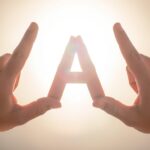 Bay Slang Meaning