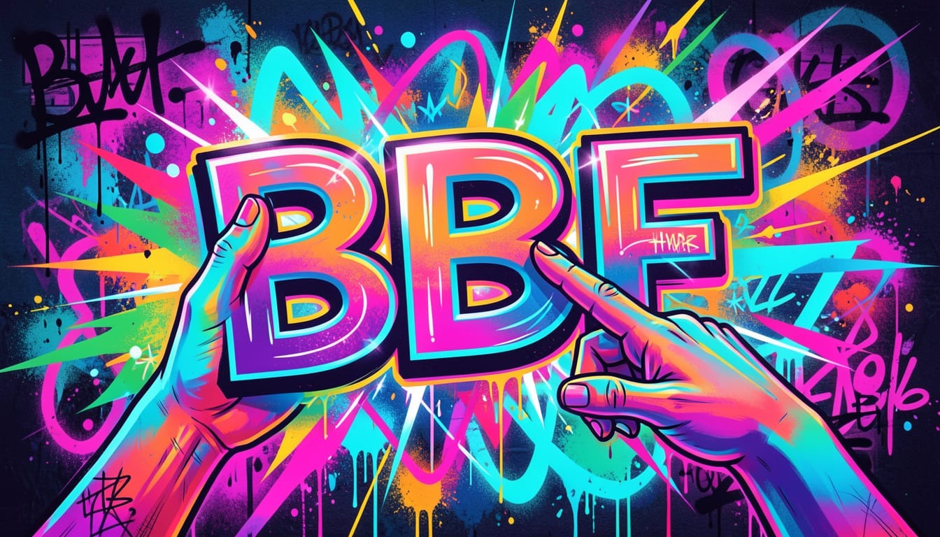Bbfs Slang Meaning