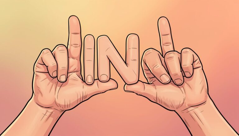 Bingo Slang Meaning
