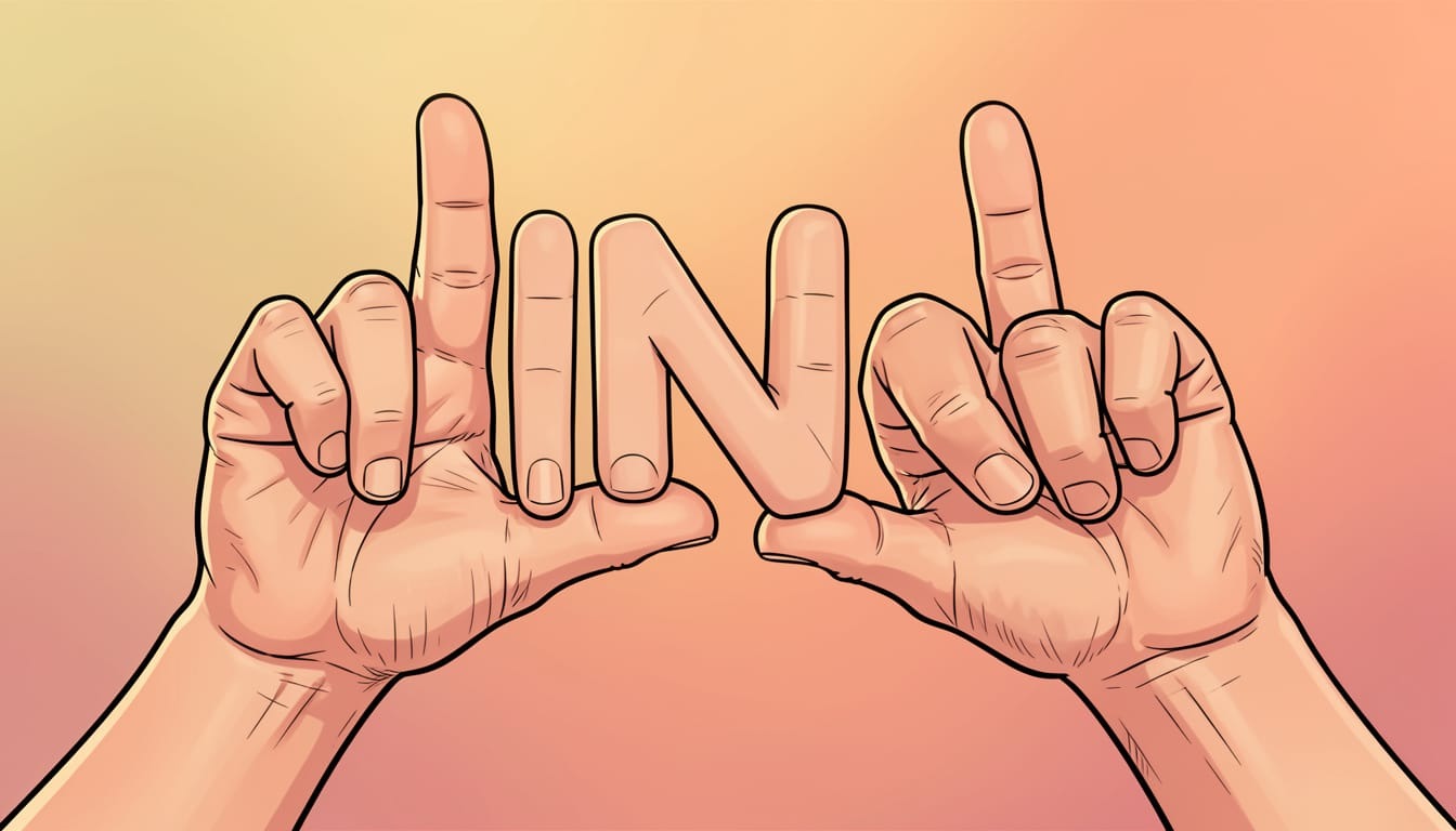 Bingo Slang Meaning