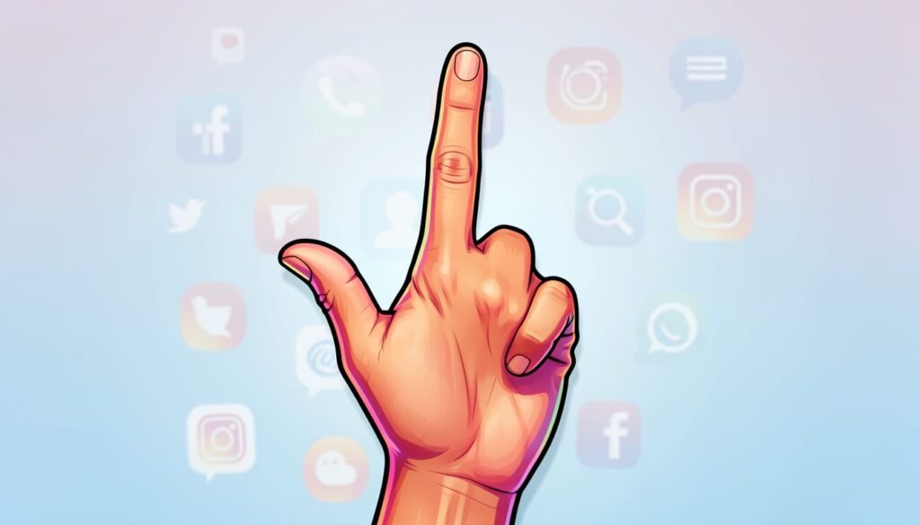 Bingo Slang Meaning on Social Media