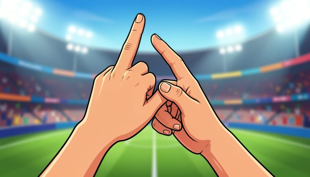 Bookie Meaning in Sports Betting