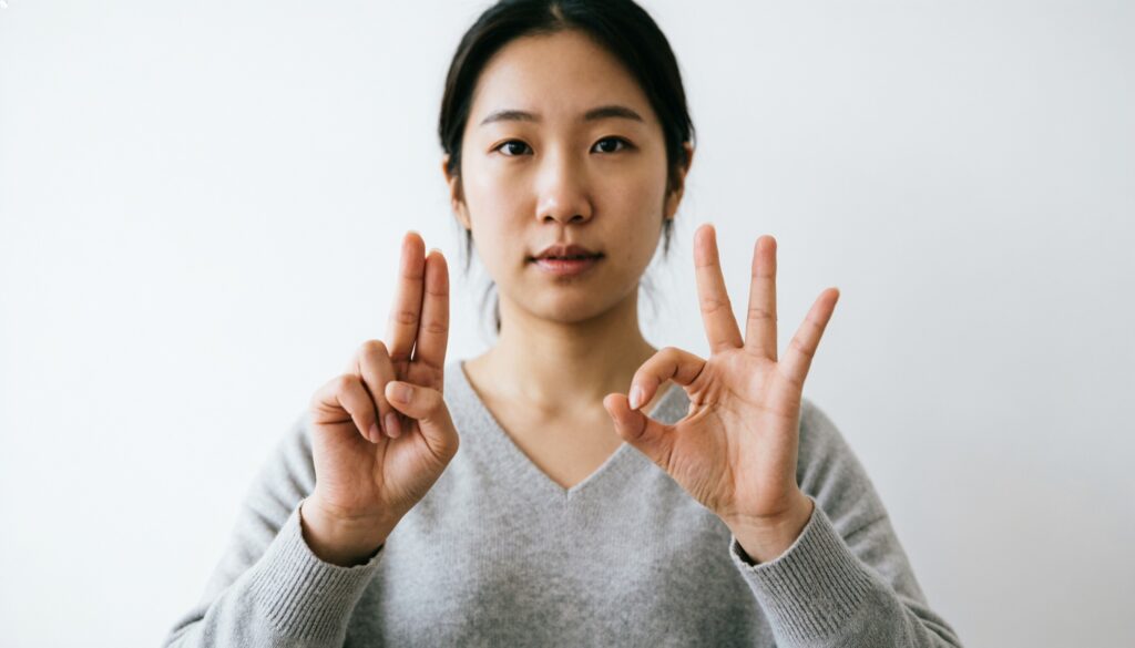 Doe Meaning on TikTok