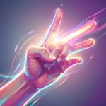 GIF Slang Meaning