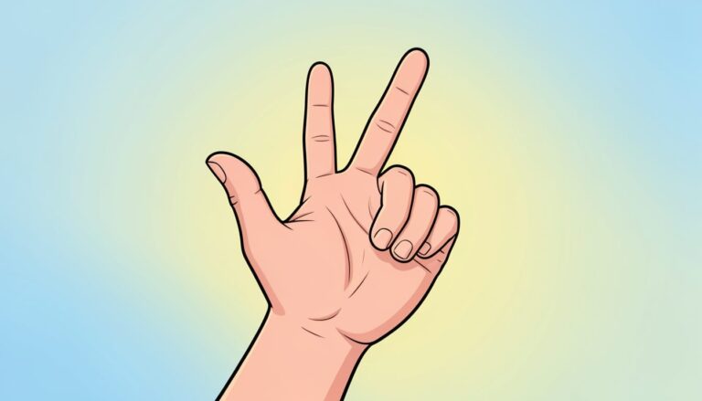 Gm Slang Meaning