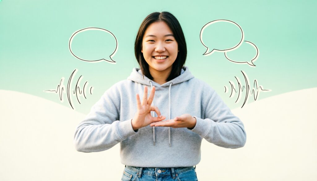 Is “Ta-Ta” Used by Gen Z?
