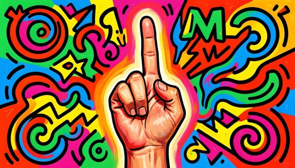Is WP Positive or Negative?
