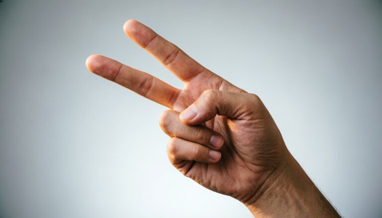 Joint Slang Meaning