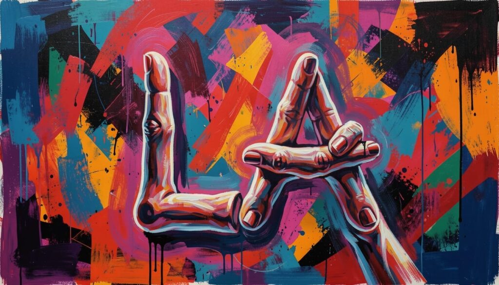 LA in Different Contexts