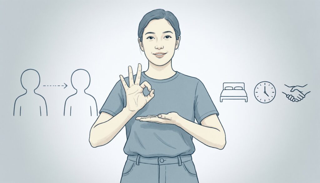 ONS Meaning in Modern Dating Culture
