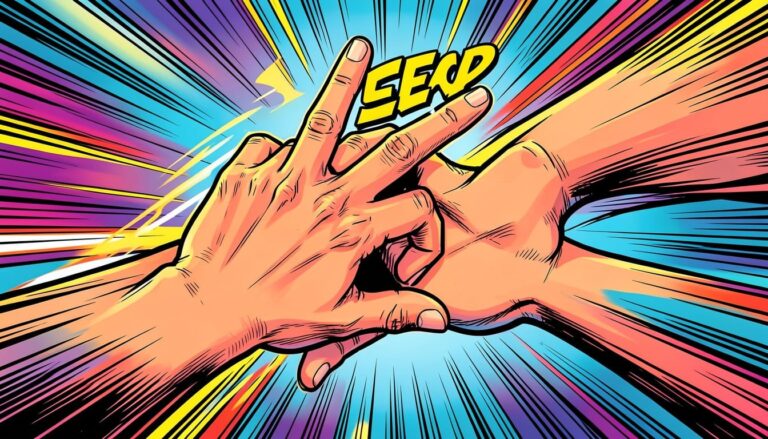 Speed Slang Meaning
