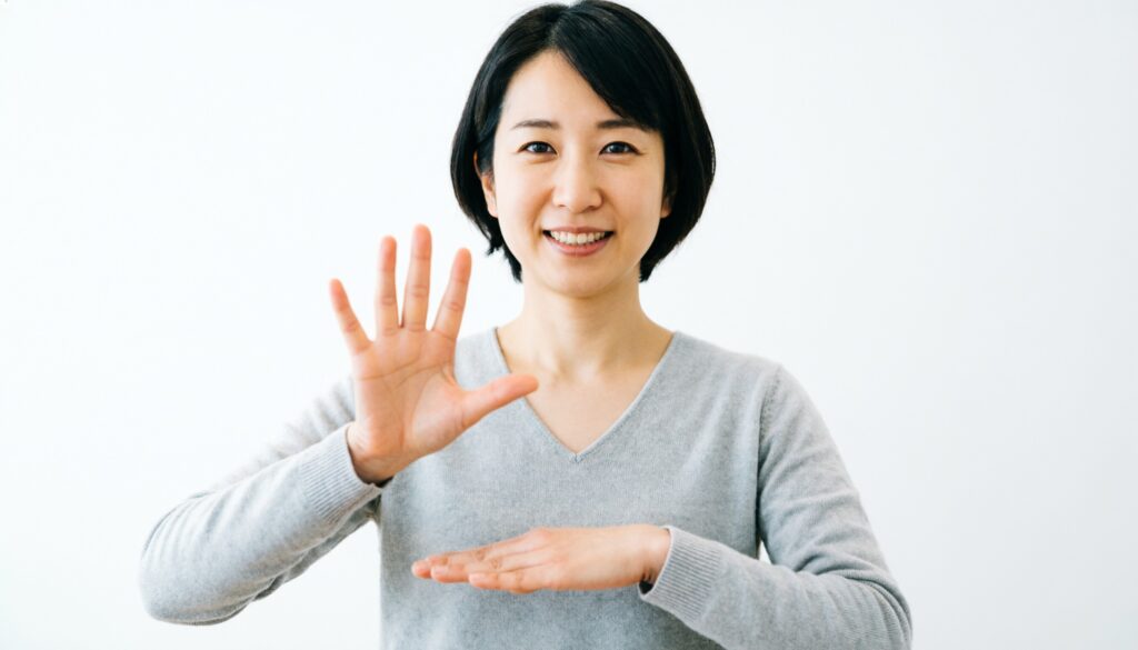 Tips for Using OTS Correctly