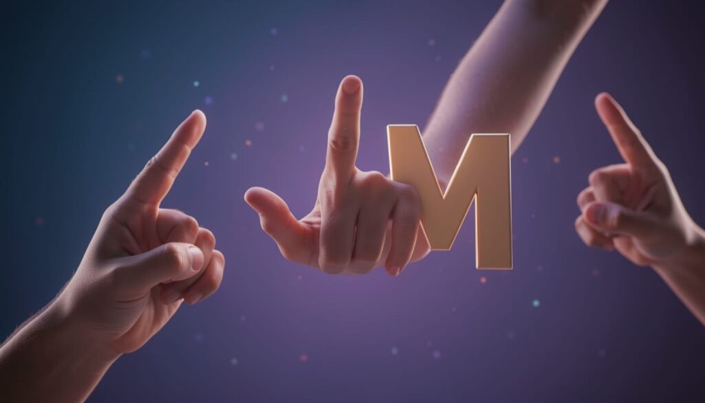 TTM Meaning on Instagram