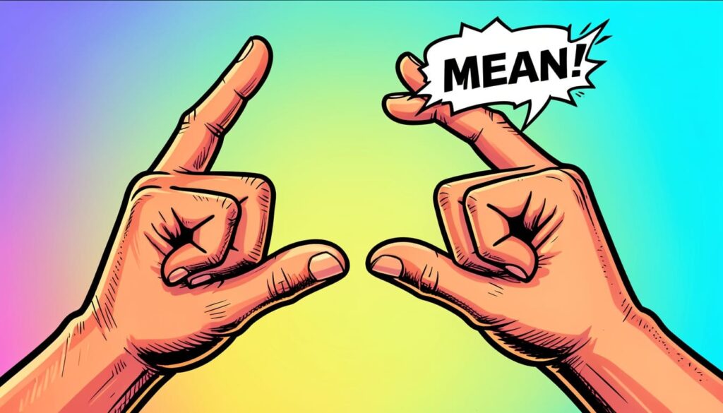What Does MN Mean in Slang?
