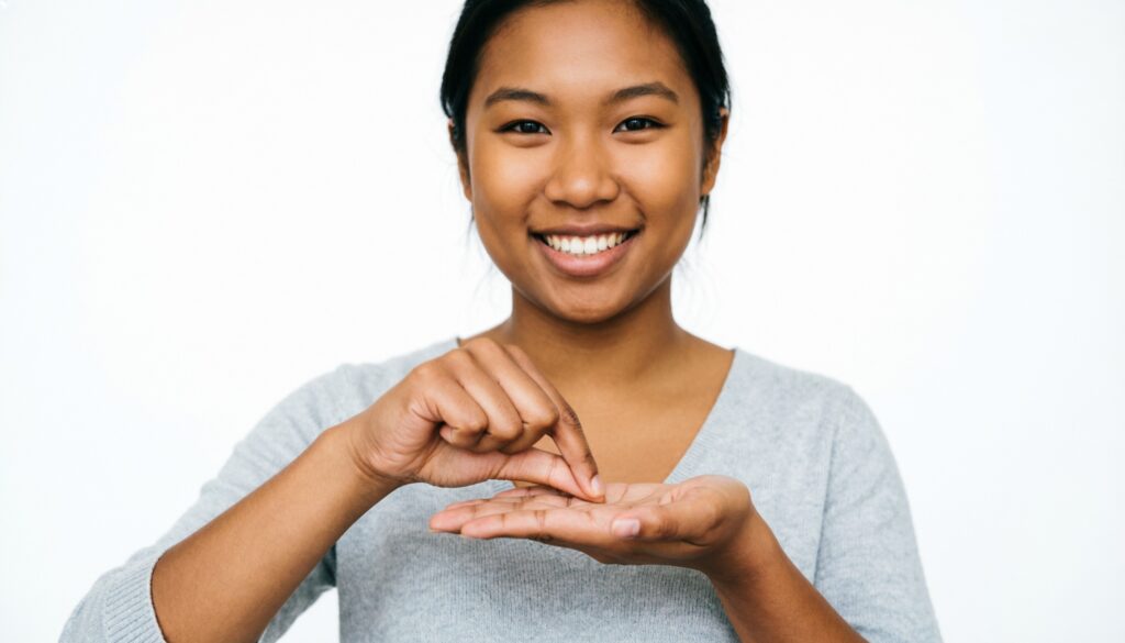 What Does "Spicy" Mean in Slang?