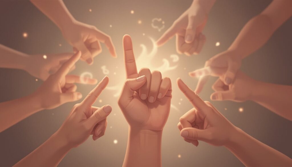 What Is a Close Friends Story?