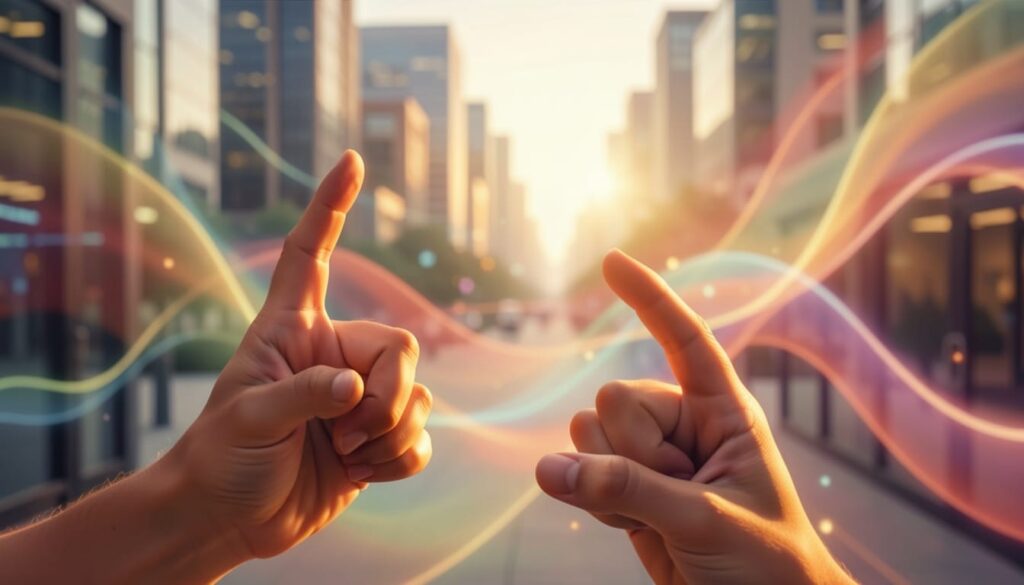 What Is a PR Relationship?