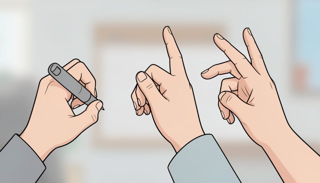 When Should You Avoid Using SNM?