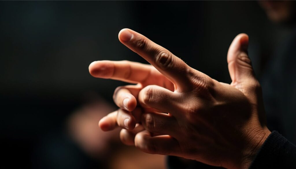 Why Context Is So Important With ITR