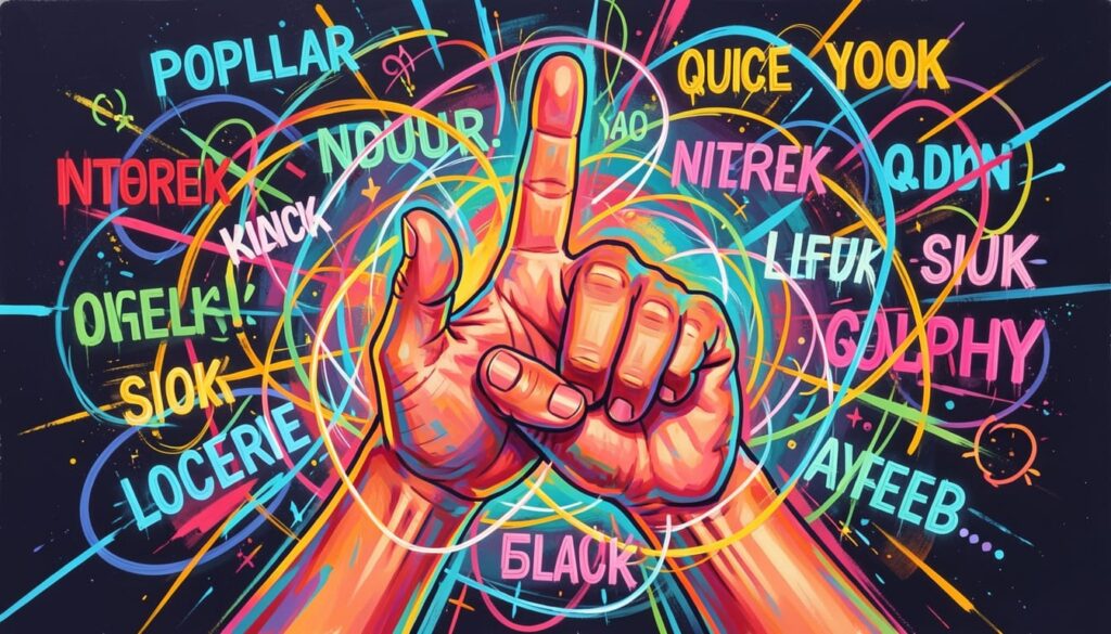 Why Internet Slang Like TBF Is So Popular