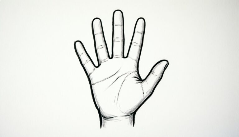 Yfm Slang Meaning