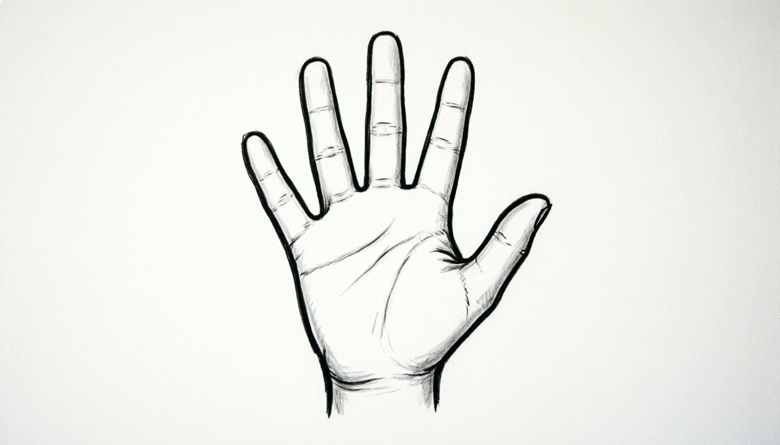 Yfm Slang Meaning