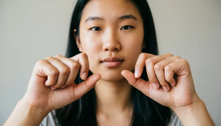 FYE Meaning