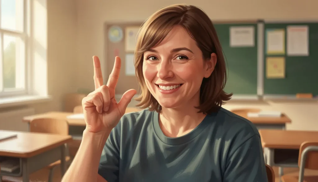 How to Respond If Someone Calls You “Sped”