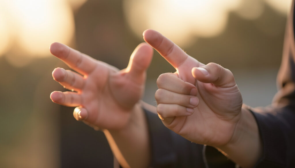 How to Use Feening in a Sentence