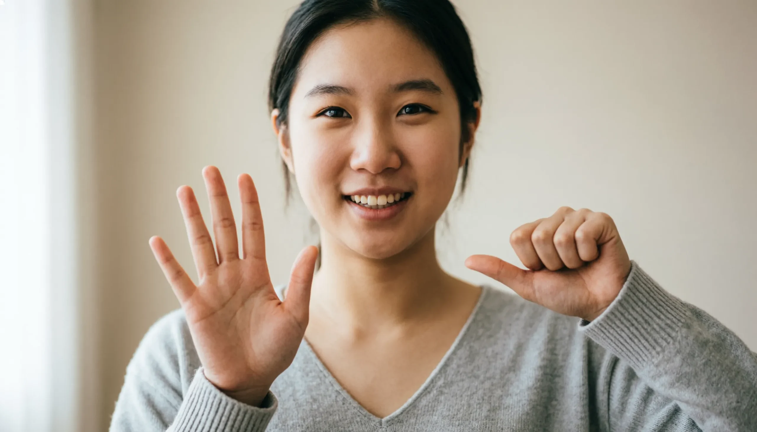 Kudos Meaning