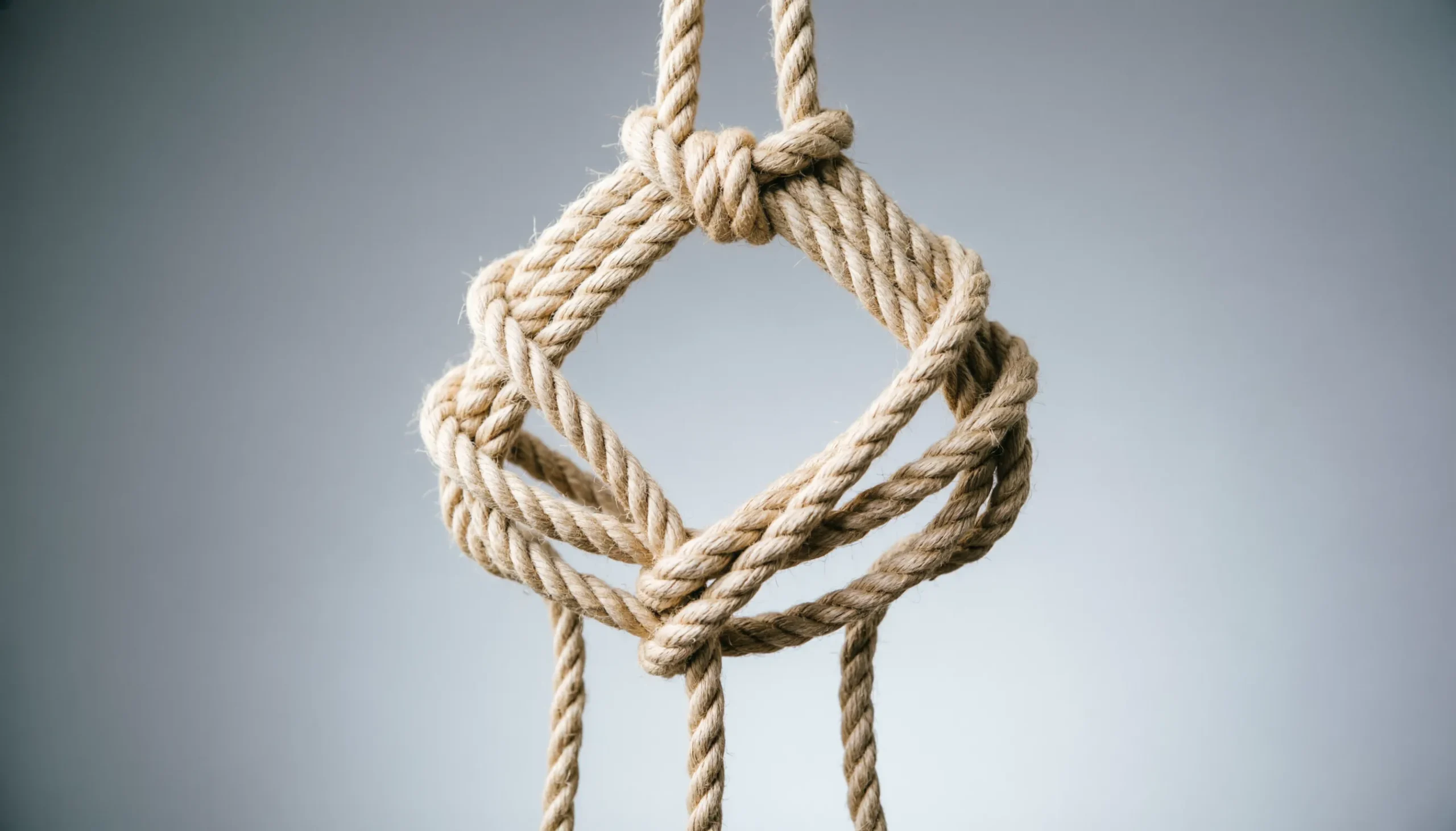 Shibari Meaning