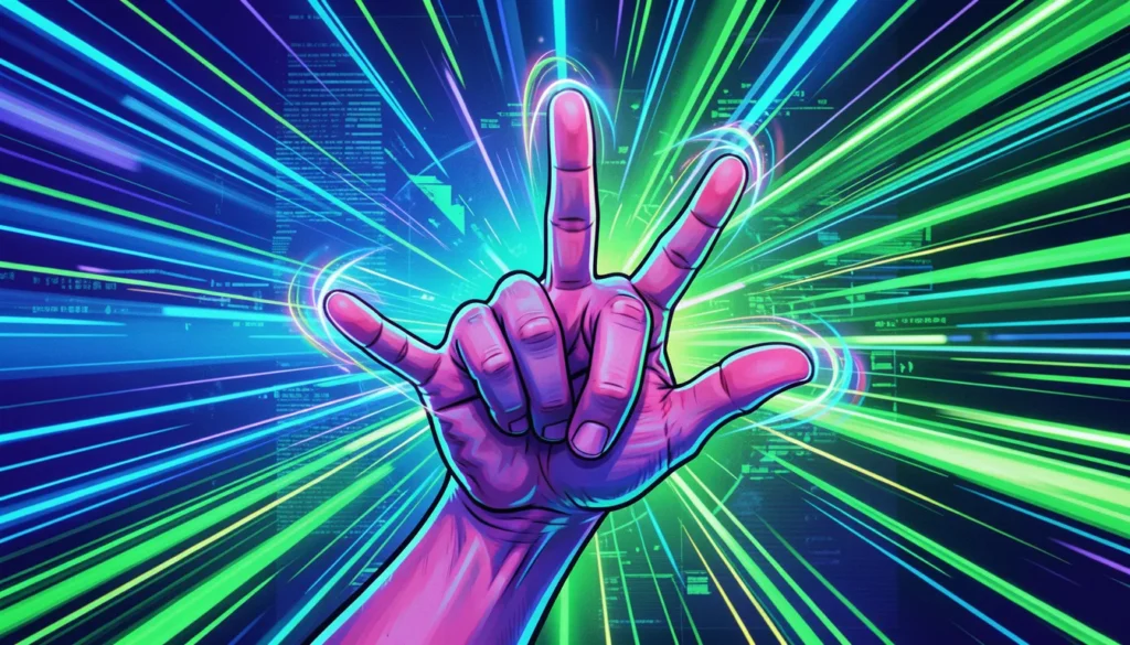 What Does “Sped” Mean in Gaming?