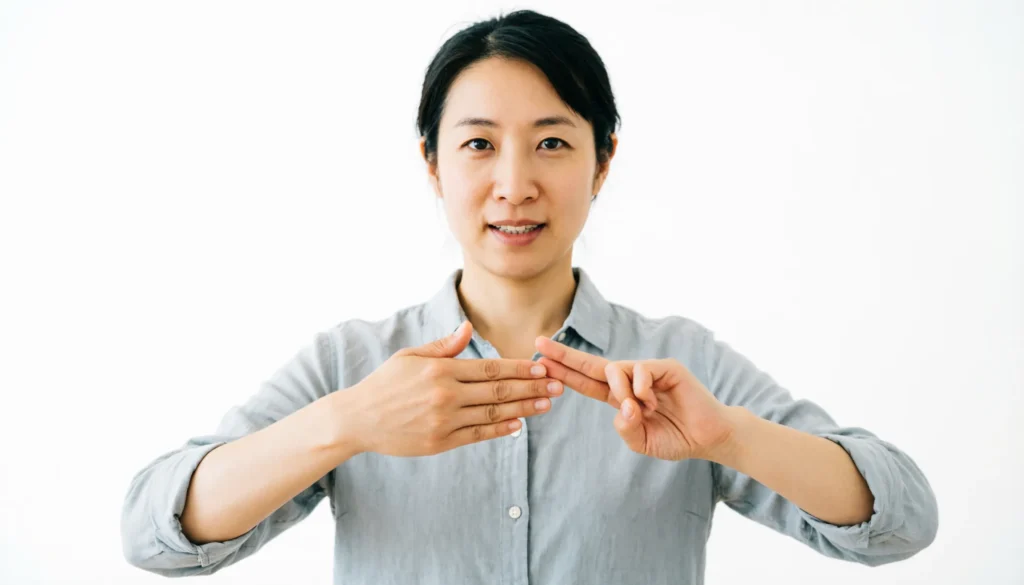 Ablation Meaning in Medical Terms