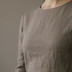 Voilà Meaning